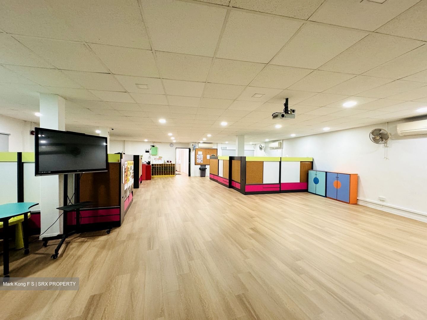 Balestier Road (D12), Apartment #519757751
